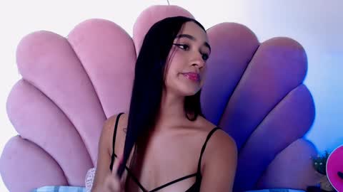    online show from 02.07.25