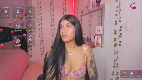 Niki online show from 11.13.25