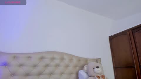 Niikii online show from 01.31.25