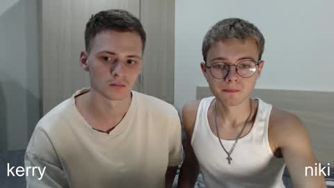 Snapshot of nikikerry_cum_ chatting on 11.13.25 nikikerry_cum_ online show from 11.13.25