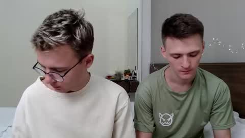 nikikerry_cum_ online show from 03.13.26