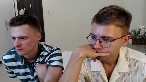 nikikerry_cum_ online show from 05.02.26
