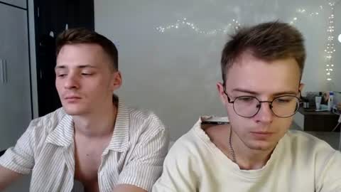 Snapshot of nikikerry_cum_ chatting on 06.21.26 nikikerry_cum_ online show from 06.21.26