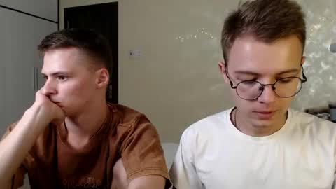 nikikerry_cum_ online show from 06.22.26