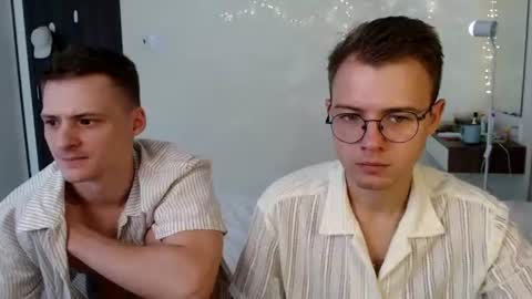 nikikerry_cum_ online show from 06.23.26