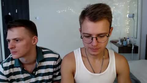 nikikerry_cum_ online show from 06.25.26