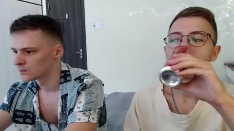 nikikerry_cum_ online show from 07.04.26