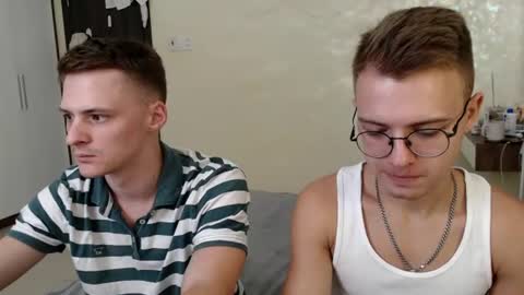 nikikerry_cum_ online show from 07.05.26