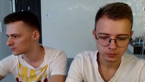 nikikerry_cum_ online show from 07.09.26