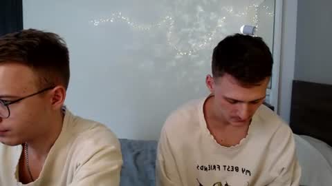nikikerry_cum_ online show from 07.10.26