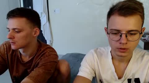 nikikerry_cum_ online show from 07.14.26