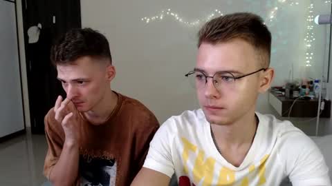 nikikerry_cum_ online show from 07.23.26