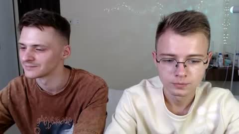 nikikerry_cum_ online show from 07.24.26