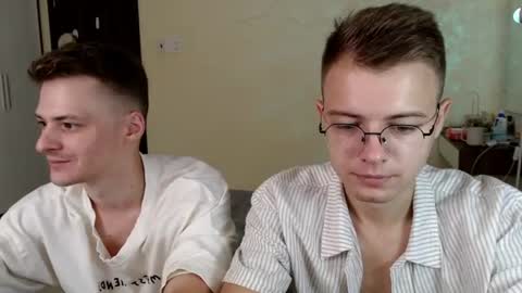 nikikerry_cum_ online show from 07.25.26