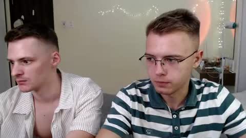 nikikerry_cum_ online show from 08.01.26