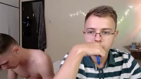 nikikerry_cum_ online show from 08.07.26