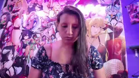 nikiniki_sexmi online show from 08.07.26