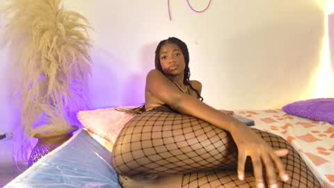 Snapshot of nikita_nikita_ chatting on 10.23.25 nikita_nikita_ online show from 10.23.25