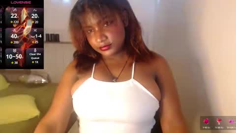 nikitakisskm online show from 01.15.25