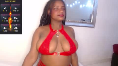 nikitakisskm online show from 01.21.25