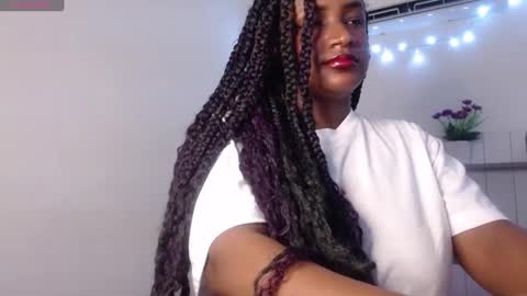 nikitakisskm online show from 01.22.25