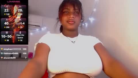 nikitakisskm online show from 03.01.25