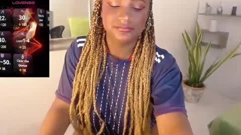 nikitakisskm online show from 03.03.25