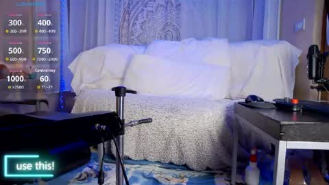 nikitasunrise online show from 04.28.26