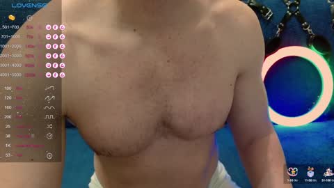 Sasha online show from 01.06.25