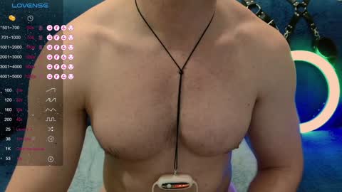 Sasha online show from 01.08.25