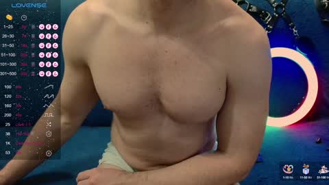 Sasha online show from 01.16.25