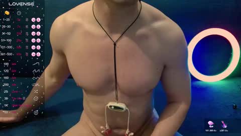 Sasha online show from 11.02.25