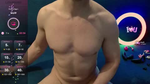 Sasha online show from 03.07.26