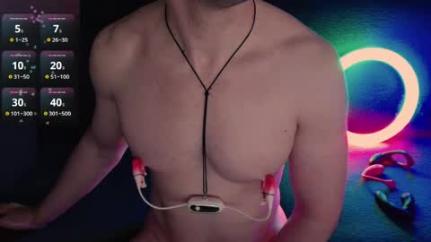 Sasha online show from 05.02.26