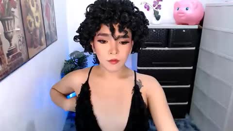 nikitta_morris online show from 04.07.26