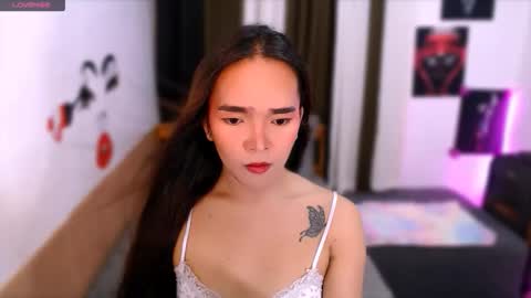 nikitta_morris online show from 04.08.26