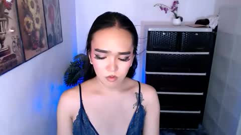nikitta_morris online show from 04.11.26