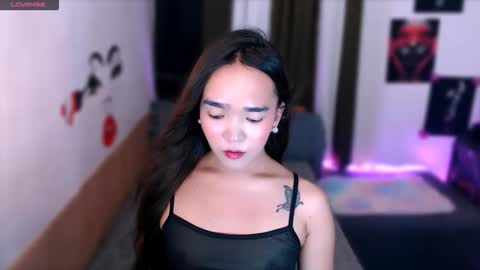 nikitta_morris online show from 04.20.26