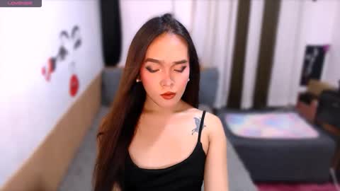 nikitta_morris online show from 04.29.26