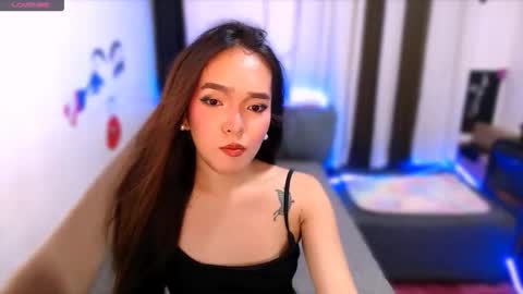 nikitta_morris online show from 04.29.26