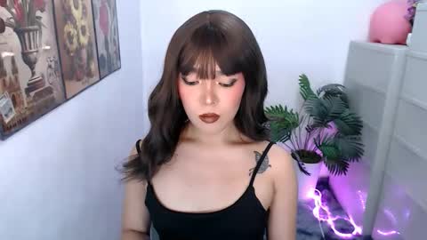 nikitta_morris online show from 04.30.26