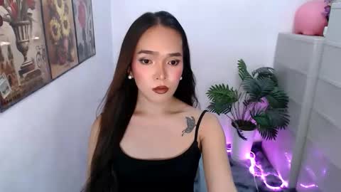 nikitta_morris online show from 04.30.26