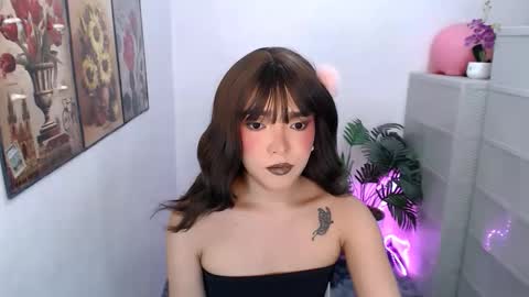 nikitta_morris online show from 05.02.26