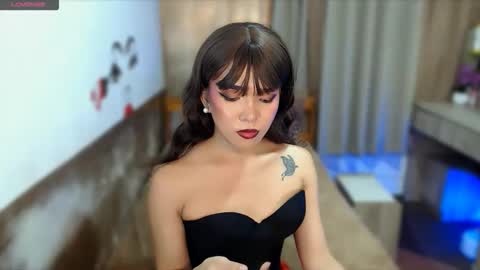 nikitta_morris online show from 05.19.26
