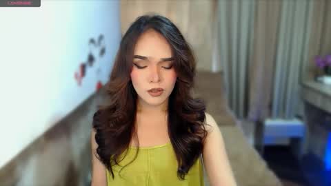 nikitta_morris online show from 05.22.26