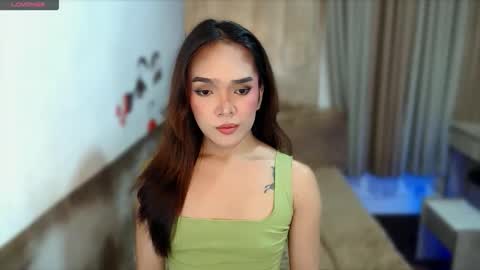 nikitta_morris online show from 05.23.26