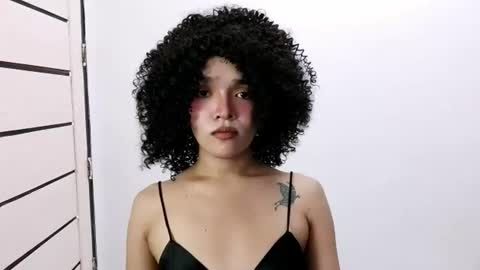 nikitta_morris online show from 06.22.26