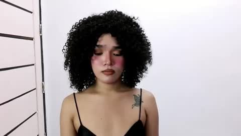 nikitta_morris online show from 06.23.26