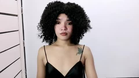 nikitta_morris online show from 06.24.26
