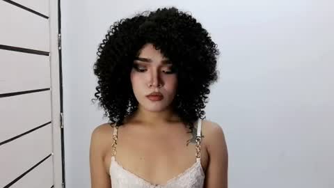 nikitta_morris online show from 06.29.26